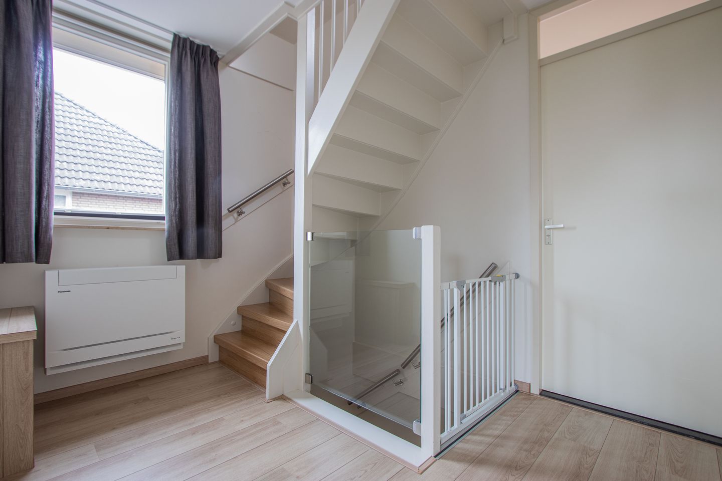 Photo 20 of Roosveldsingel 21