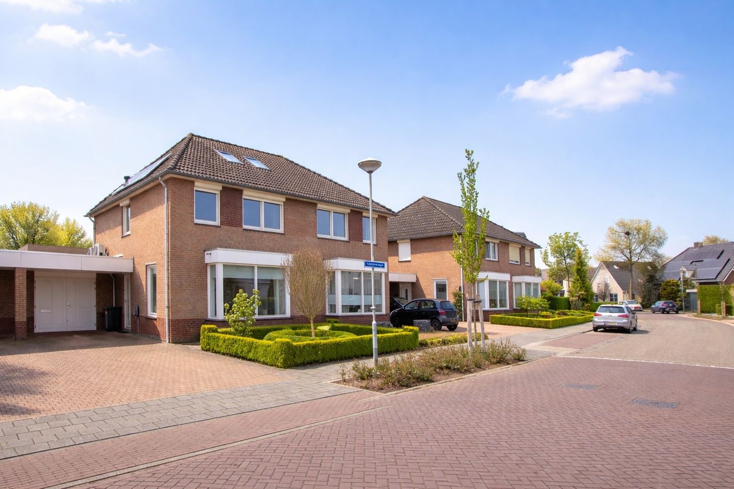 Photo 29 of Roosveldsingel 21