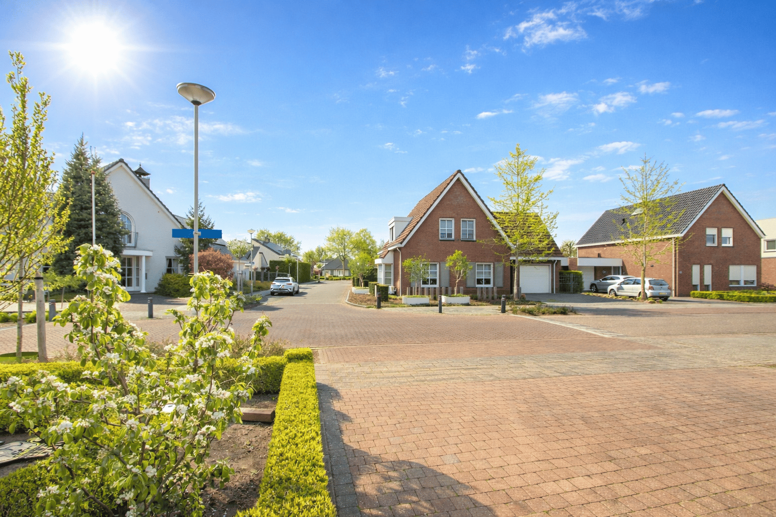 Photo 30 of Roosveldsingel 21