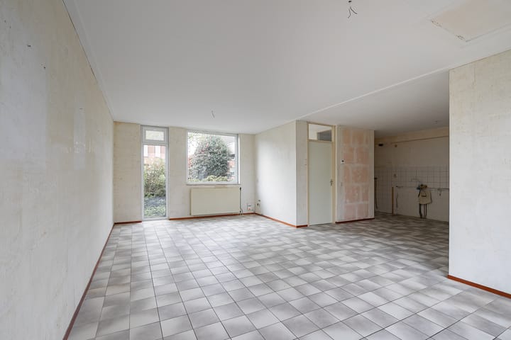 Photo 2 of Poorterslaan 15