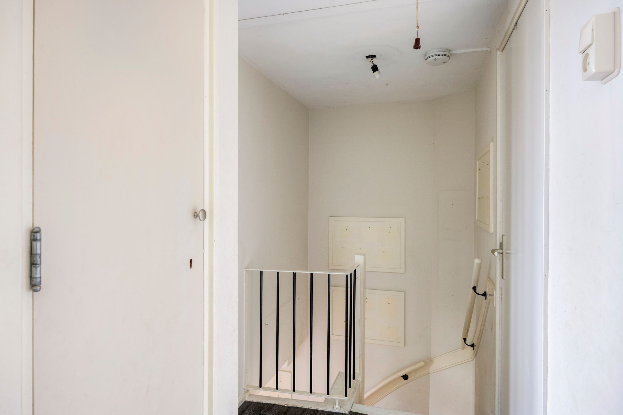 Photo 15 of De Oost 12