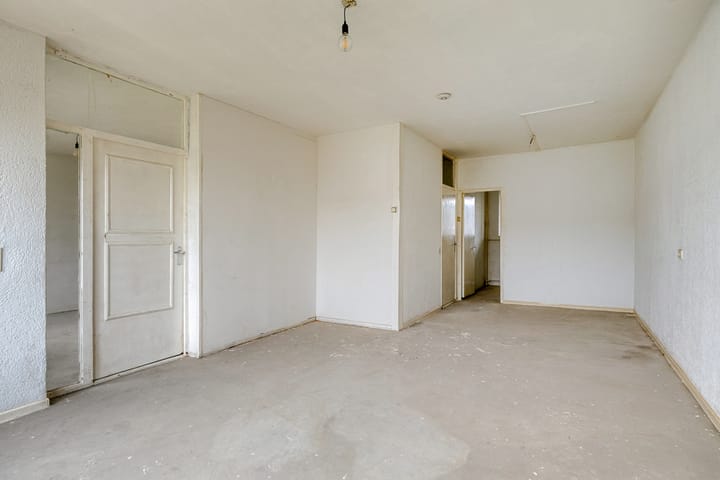 Foto 4 van Neerstraat 171
