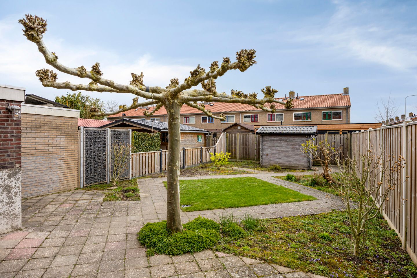 Photo 4 of De Oost 12