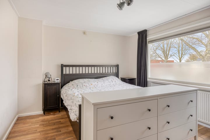 Foto 3 van De Oost 12