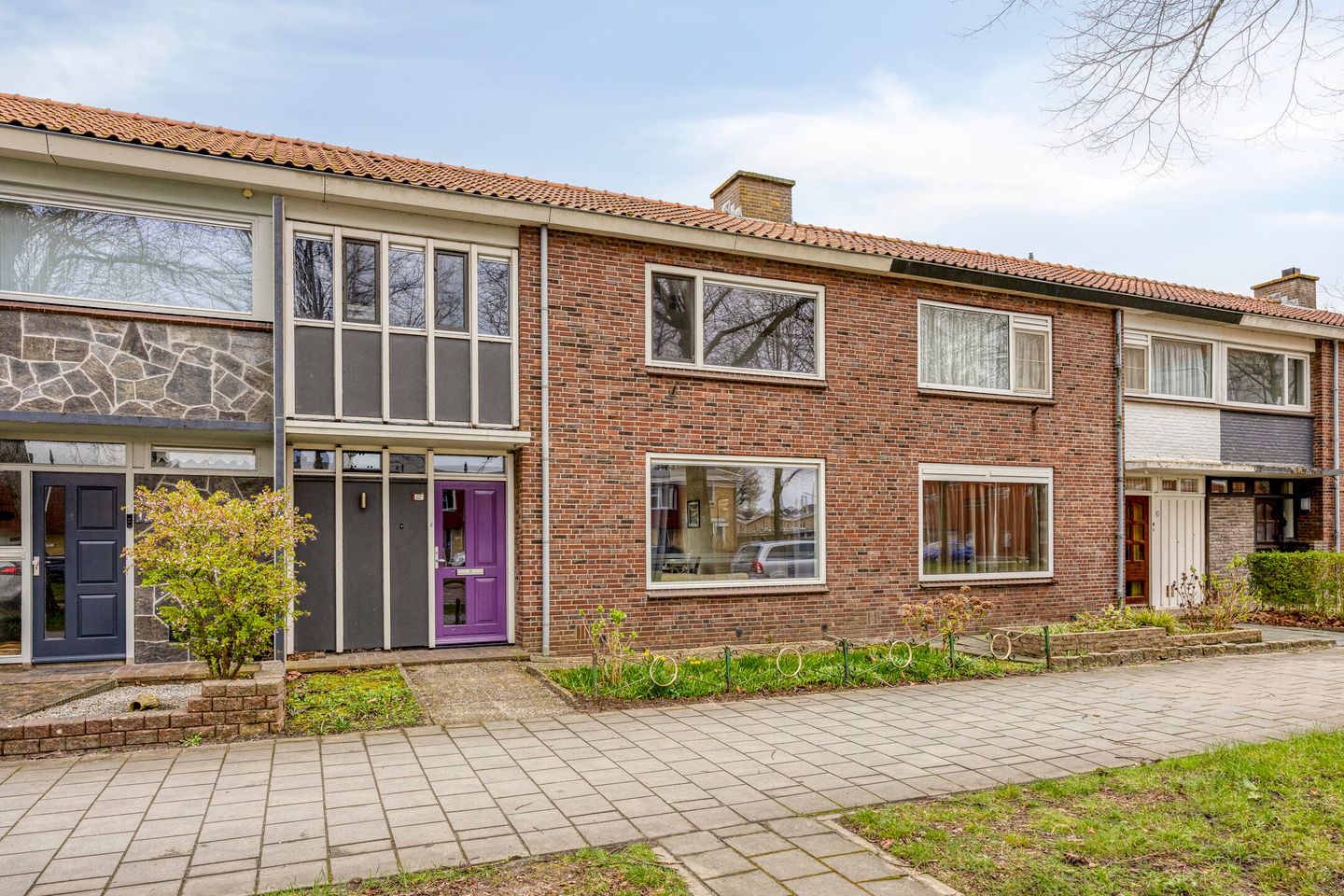 Photo 5 of De Oost 12