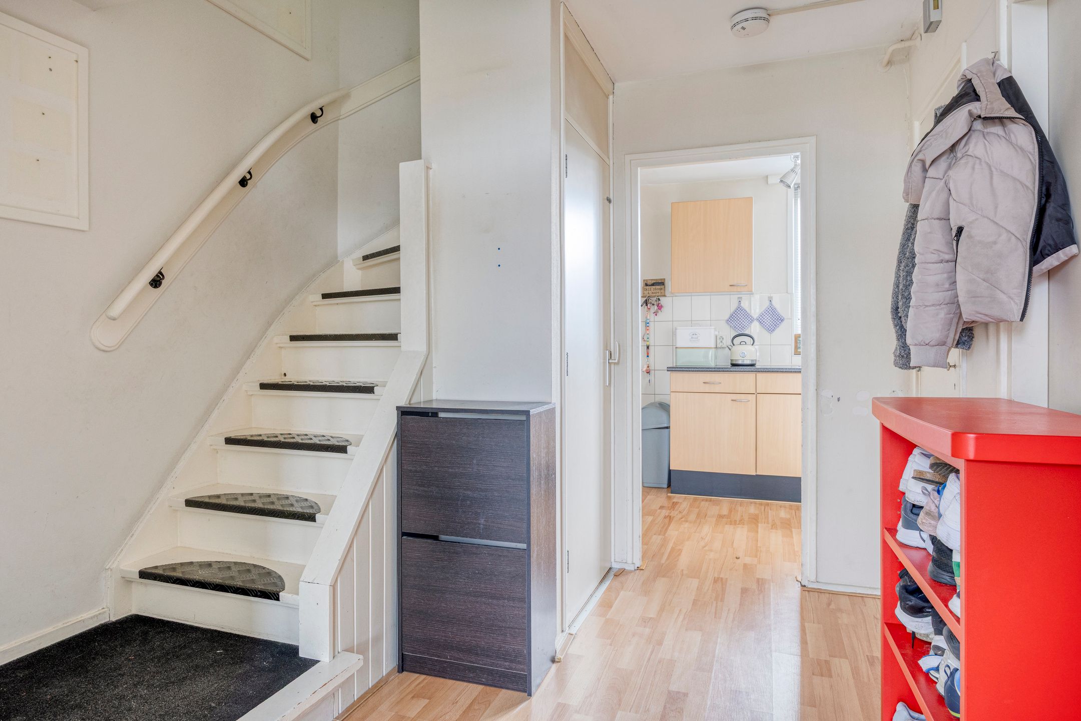 Photo 6 of De Oost 12