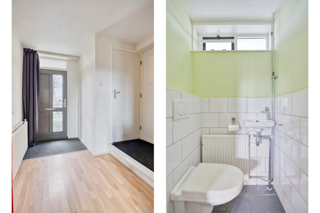 Photo 7 of De Oost 12