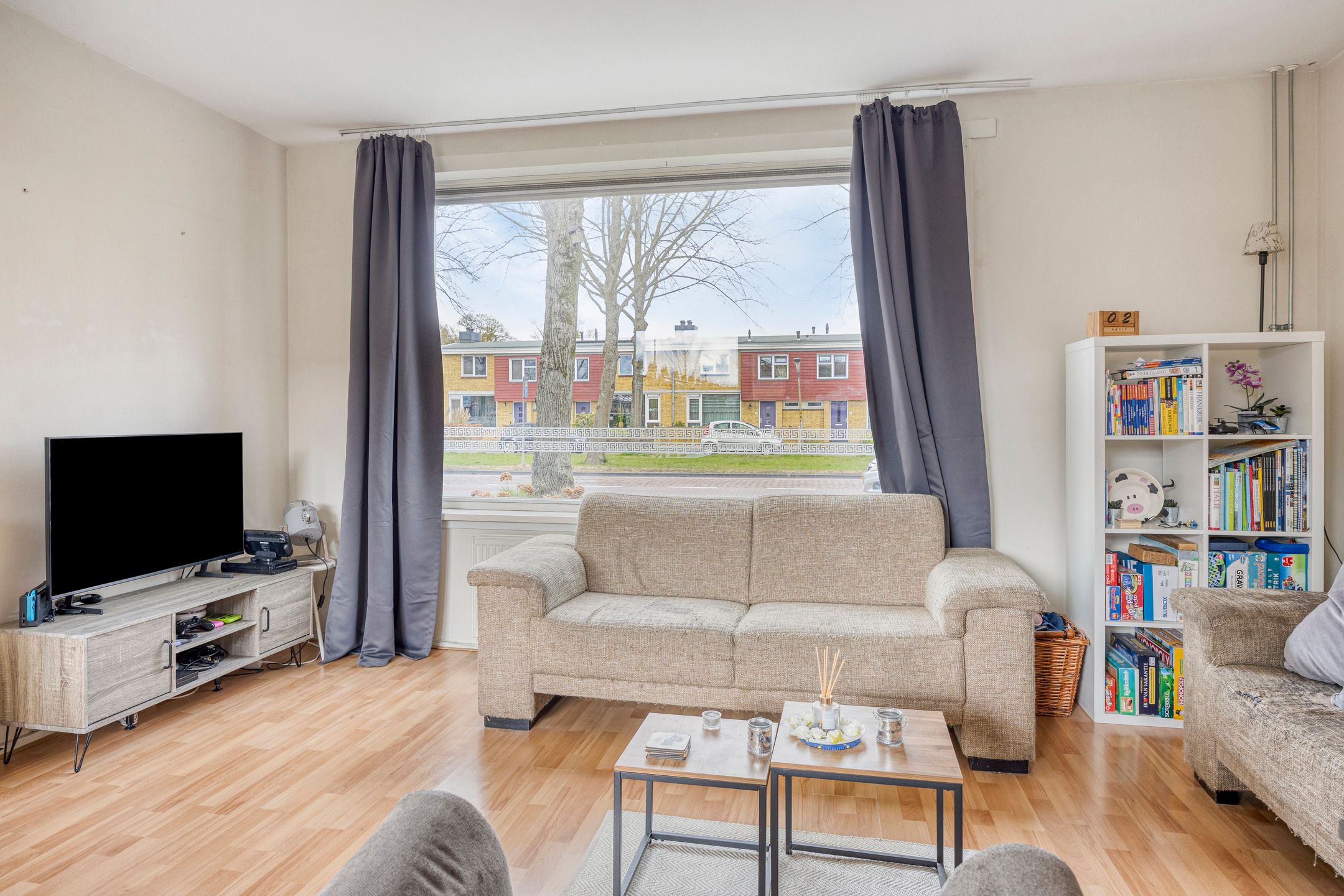 Photo 9 of De Oost 12