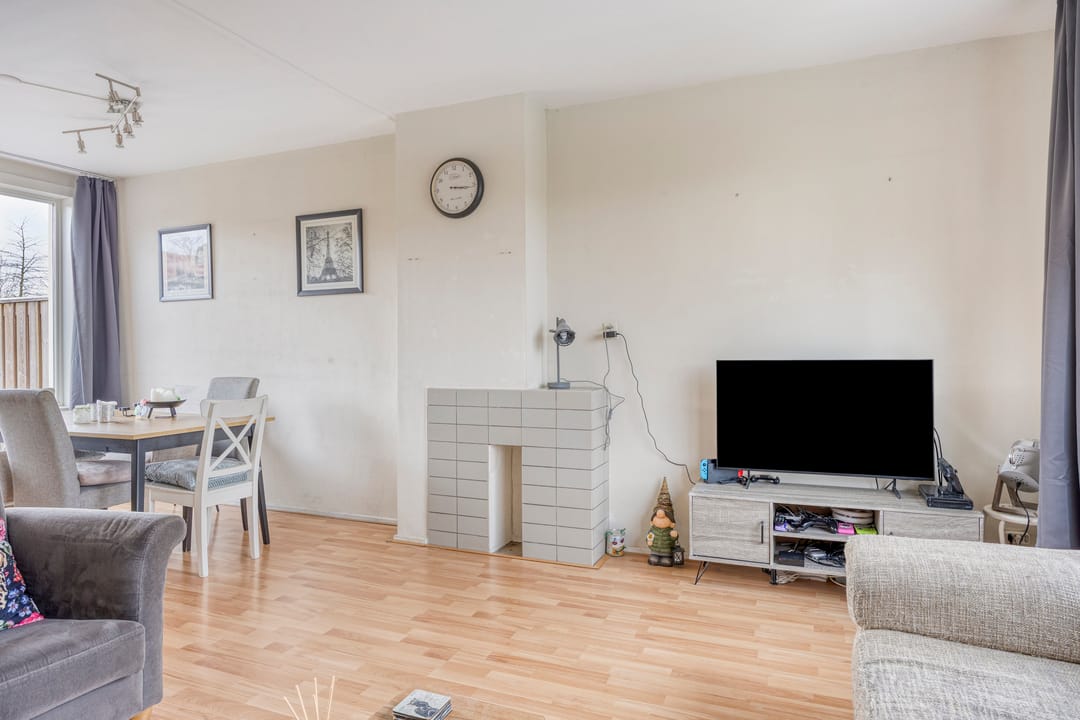 Photo 11 of De Oost 12