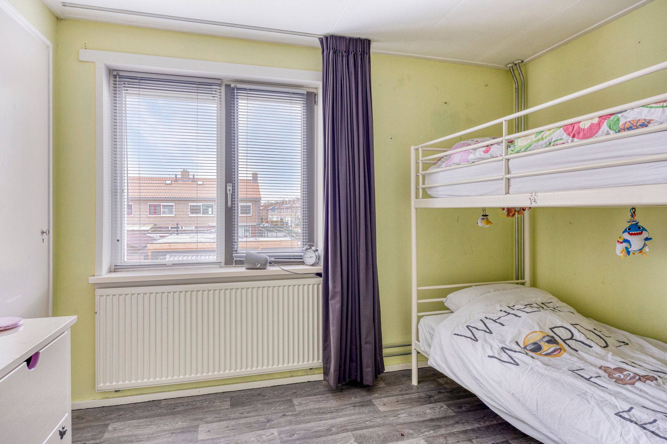 Photo 18 of De Oost 12