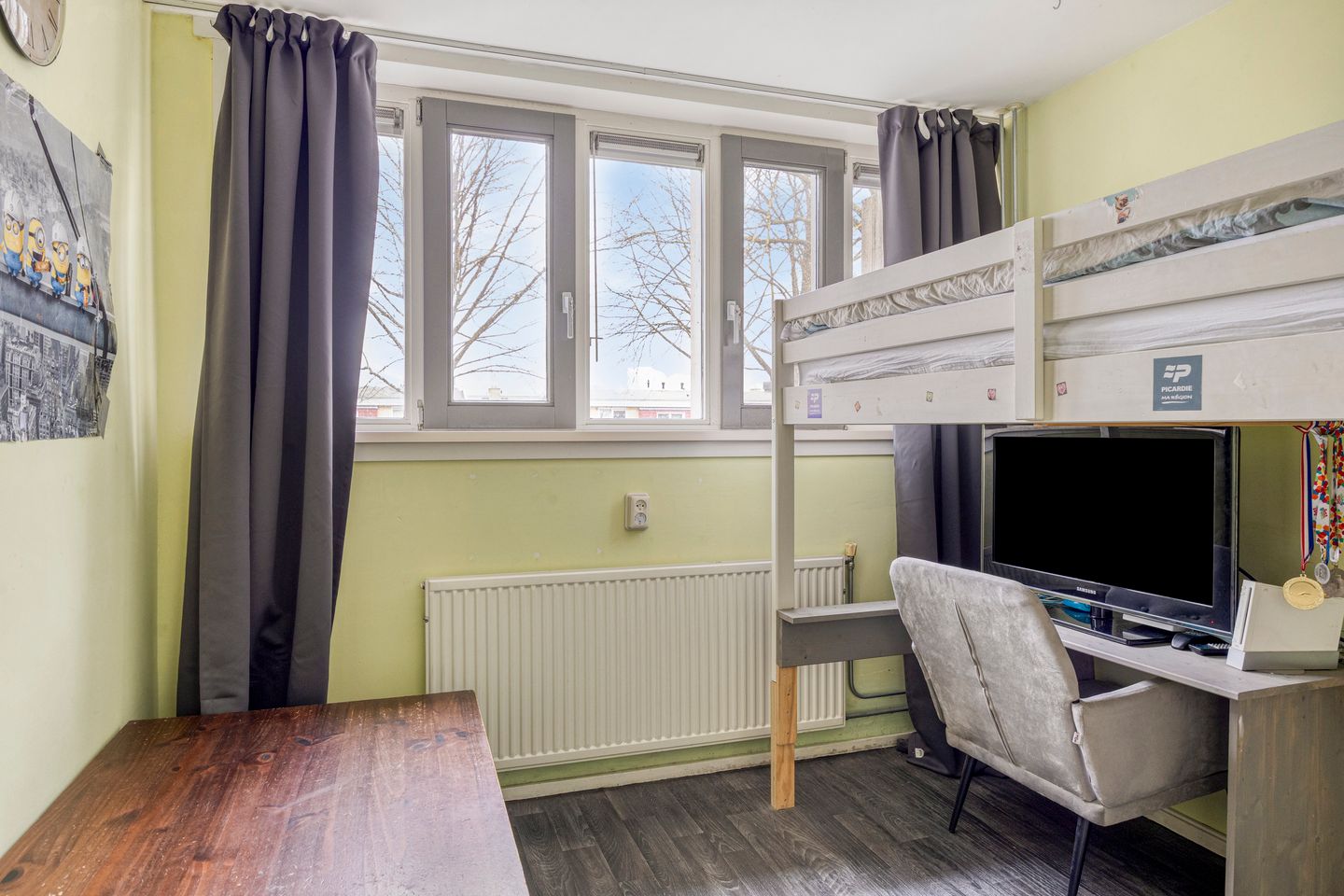 Photo 19 of De Oost 12