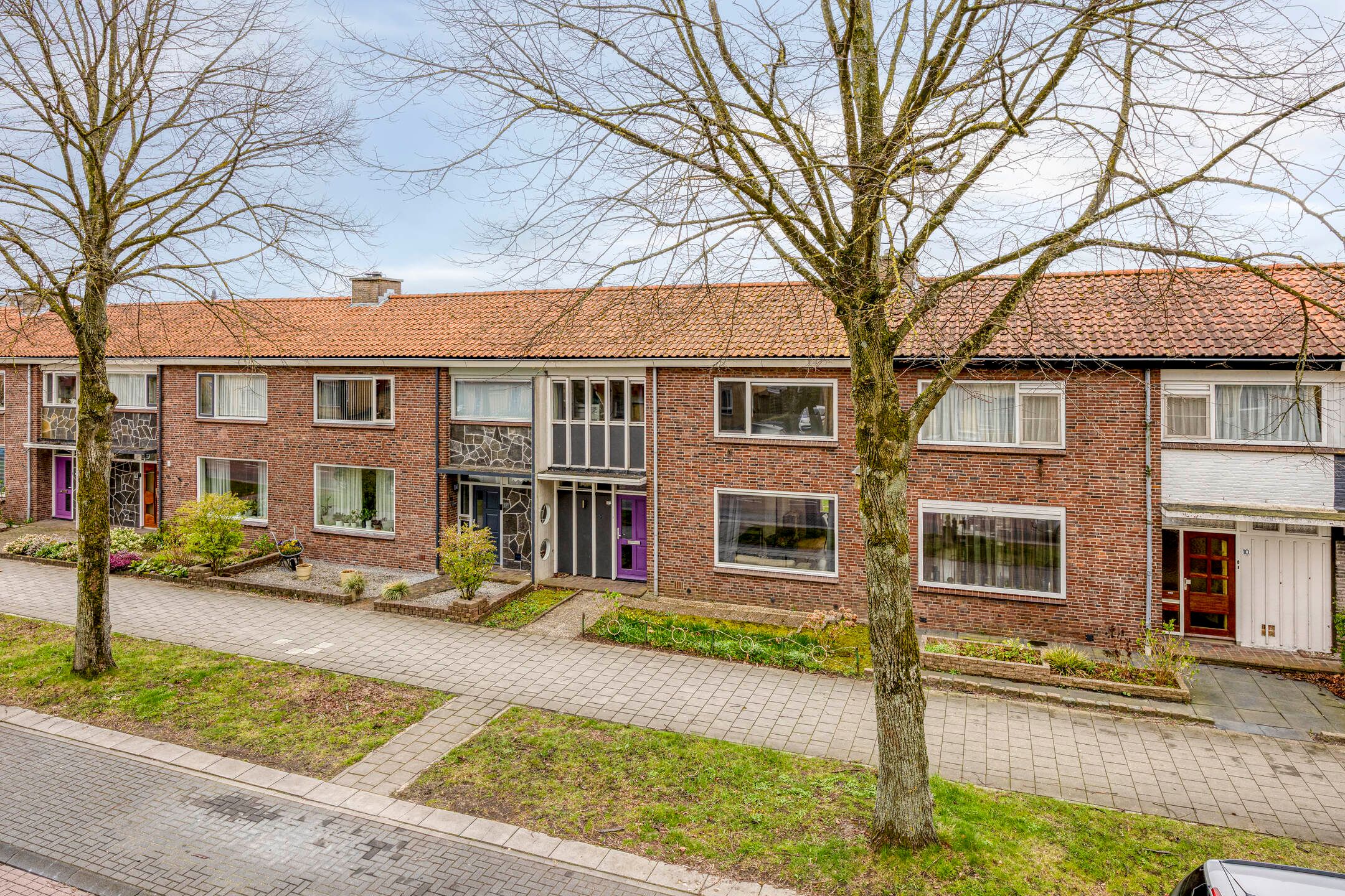 Photo 30 of De Oost 12