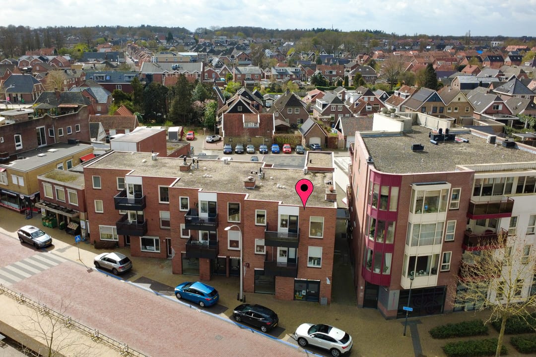 Photo 1 of Hogepad 4