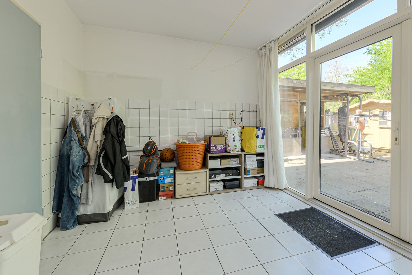 Foto 10 van Hooilaan 117