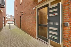 Afbeelding van Hogepad 4 - Derde foto