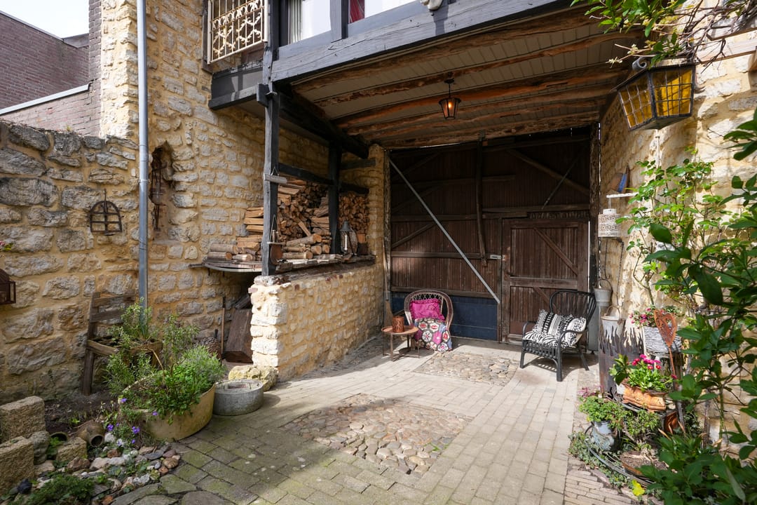 Foto 43 van Hunsstraat 4