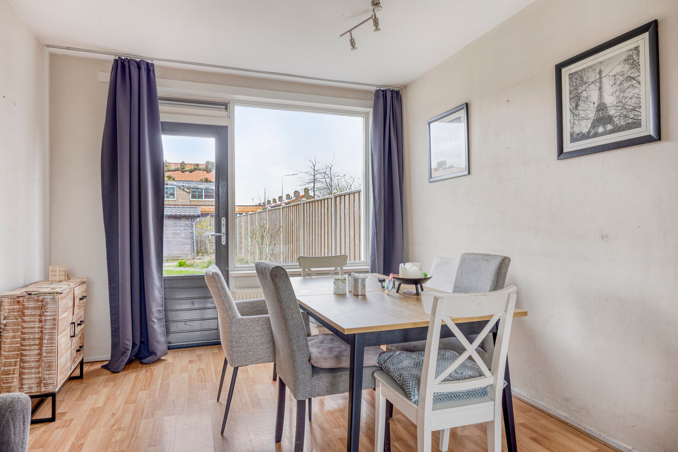 Photo 12 of De Oost 12