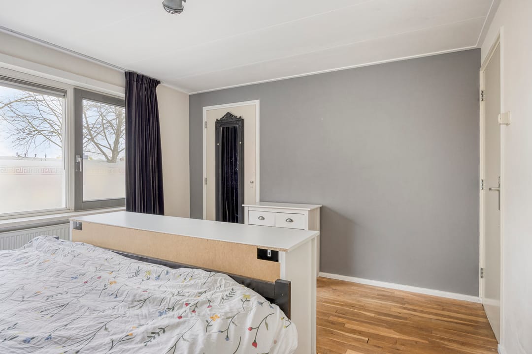 Photo 17 of De Oost 12