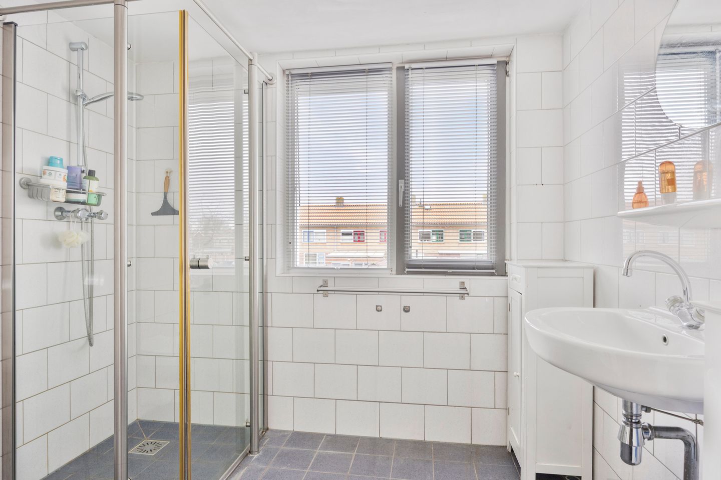 Photo 20 of De Oost 12