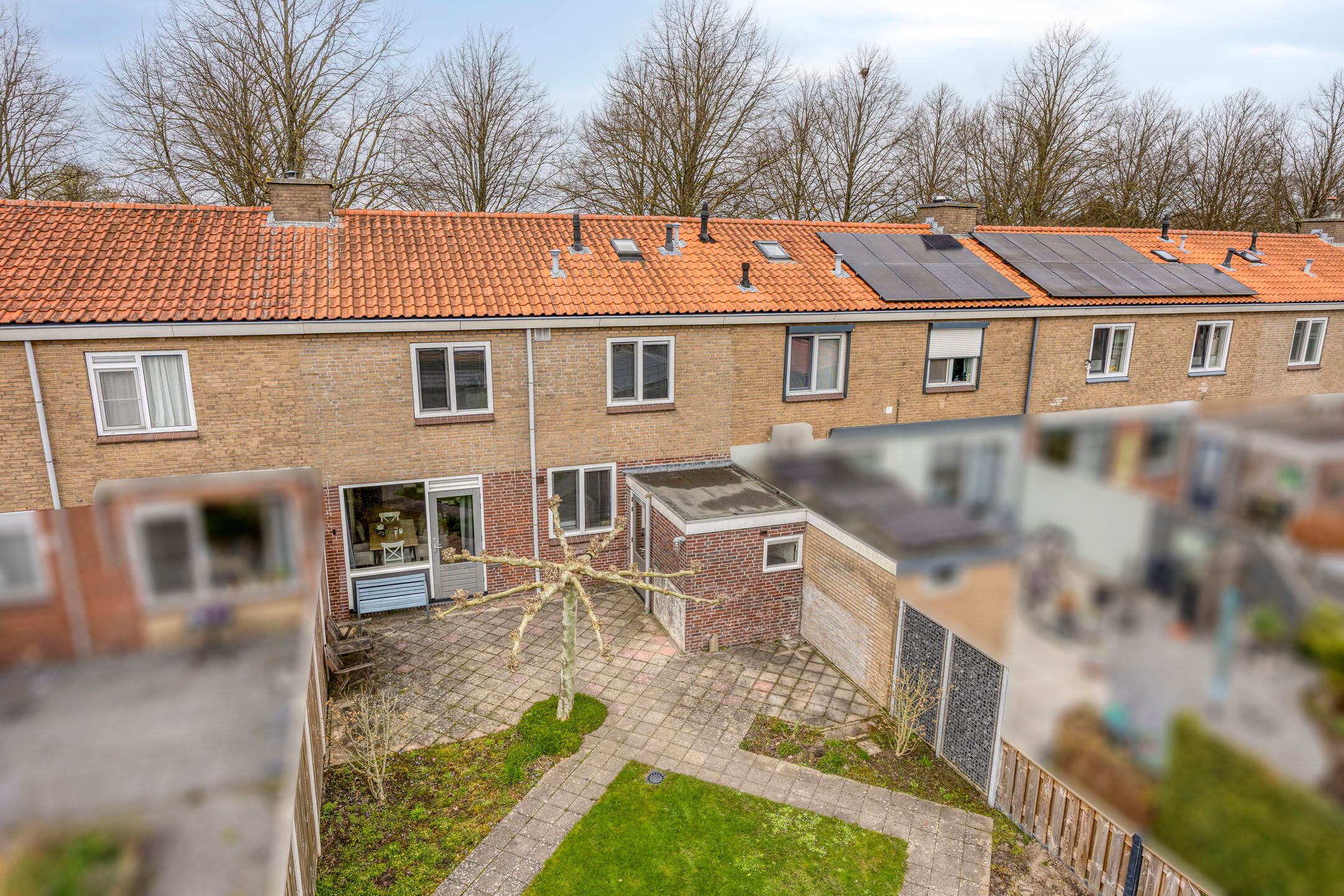 Photo 27 of De Oost 12