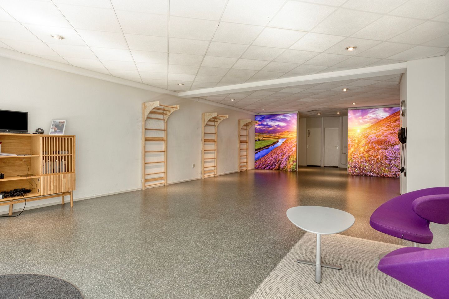 Bekijk foto 3 van Wagenweg 8-A