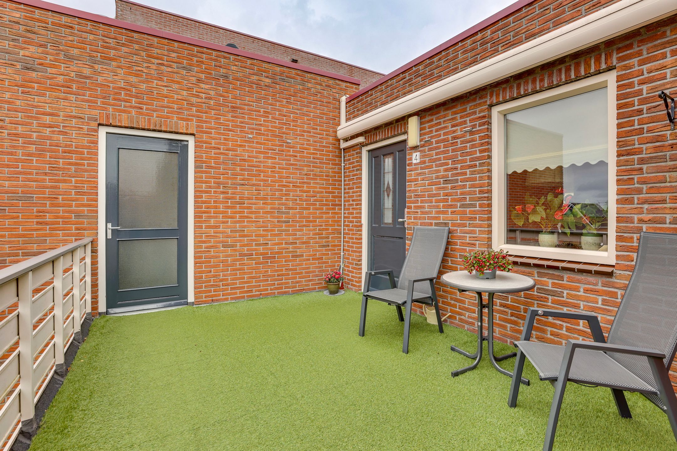 Photo 6 of Hogepad 4