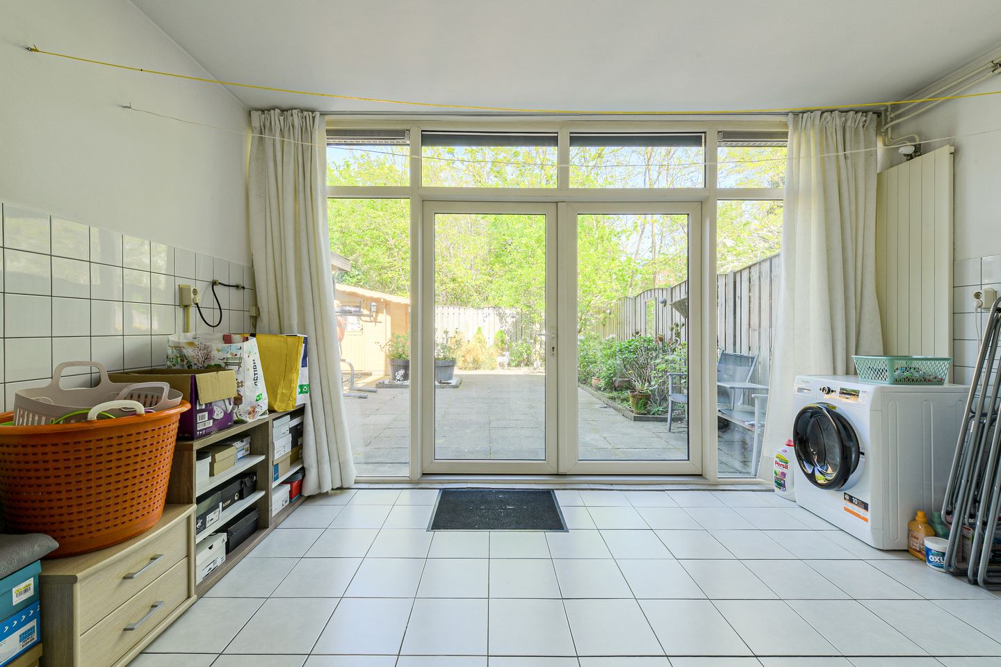 Foto 4 van Hooilaan 117