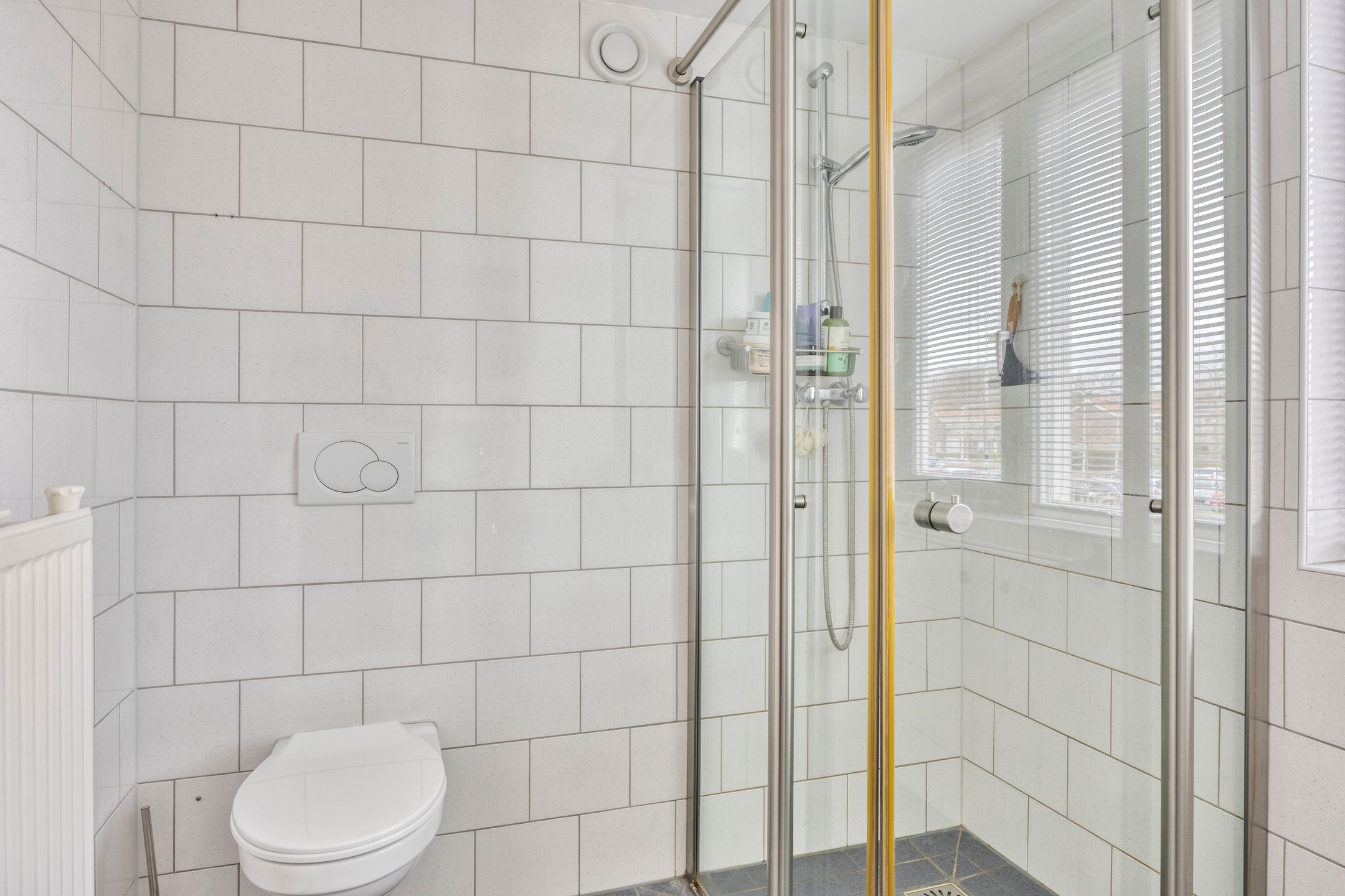 Photo 21 of De Oost 12