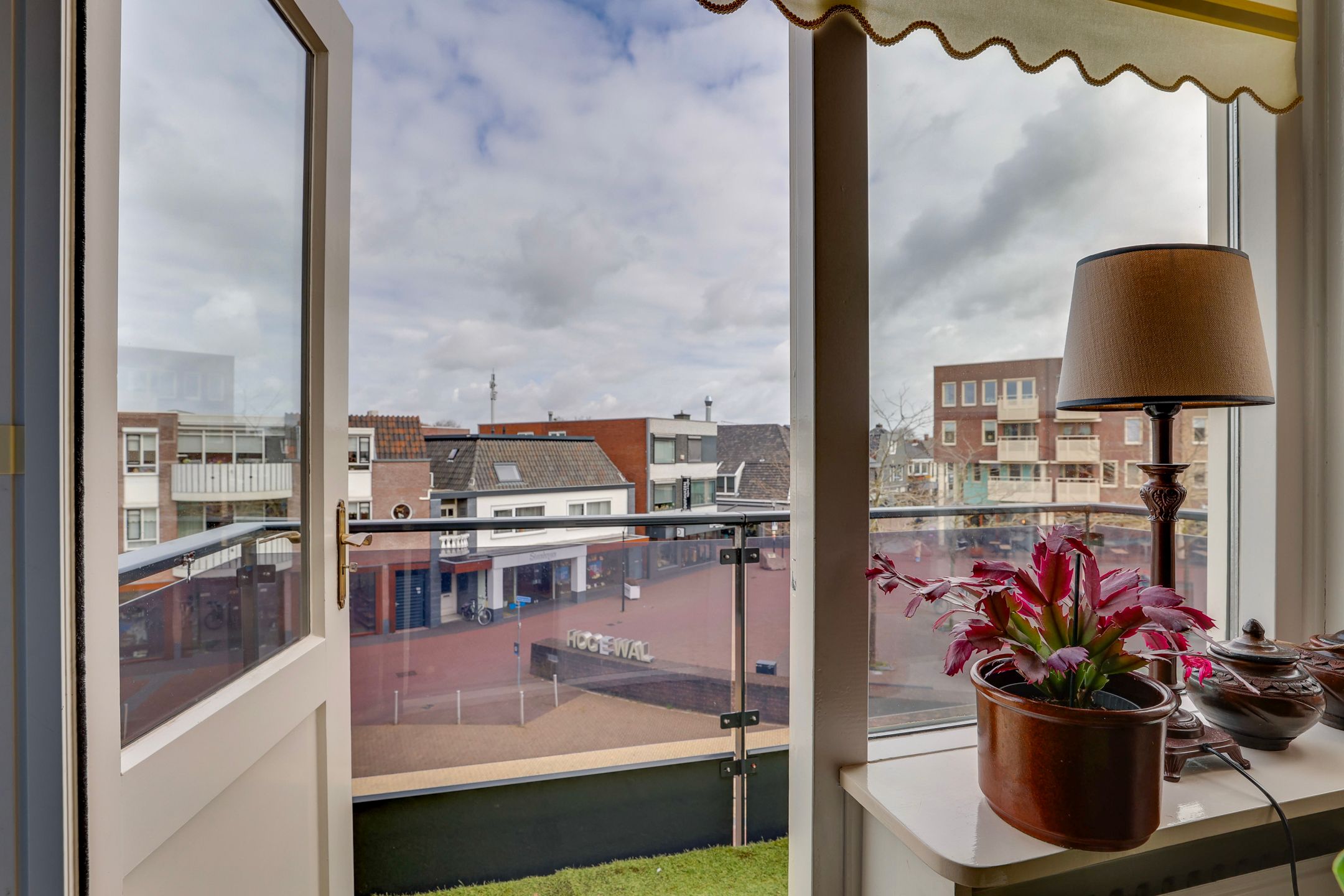 Photo 21 of Hogepad 4
