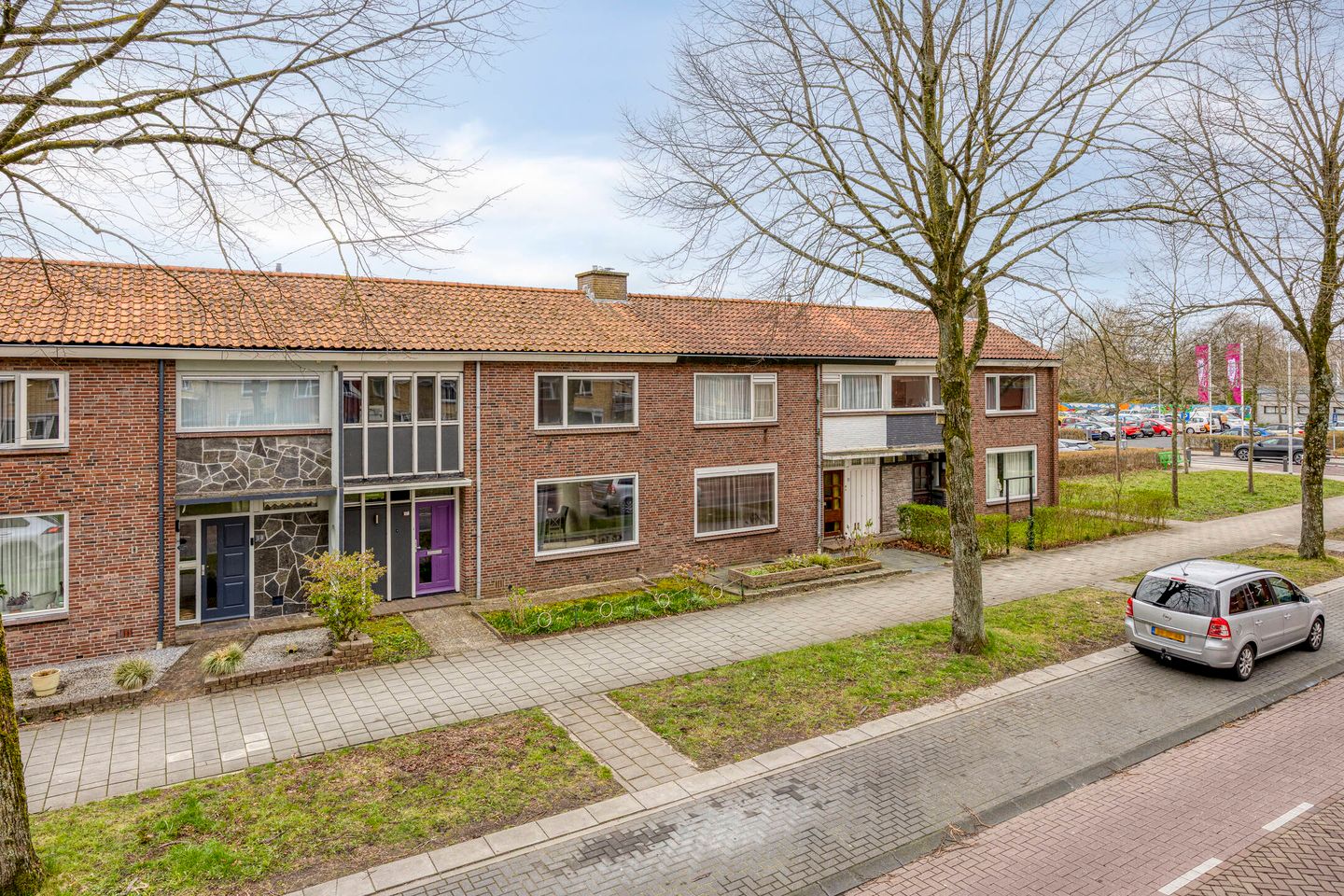 Photo 29 of De Oost 12