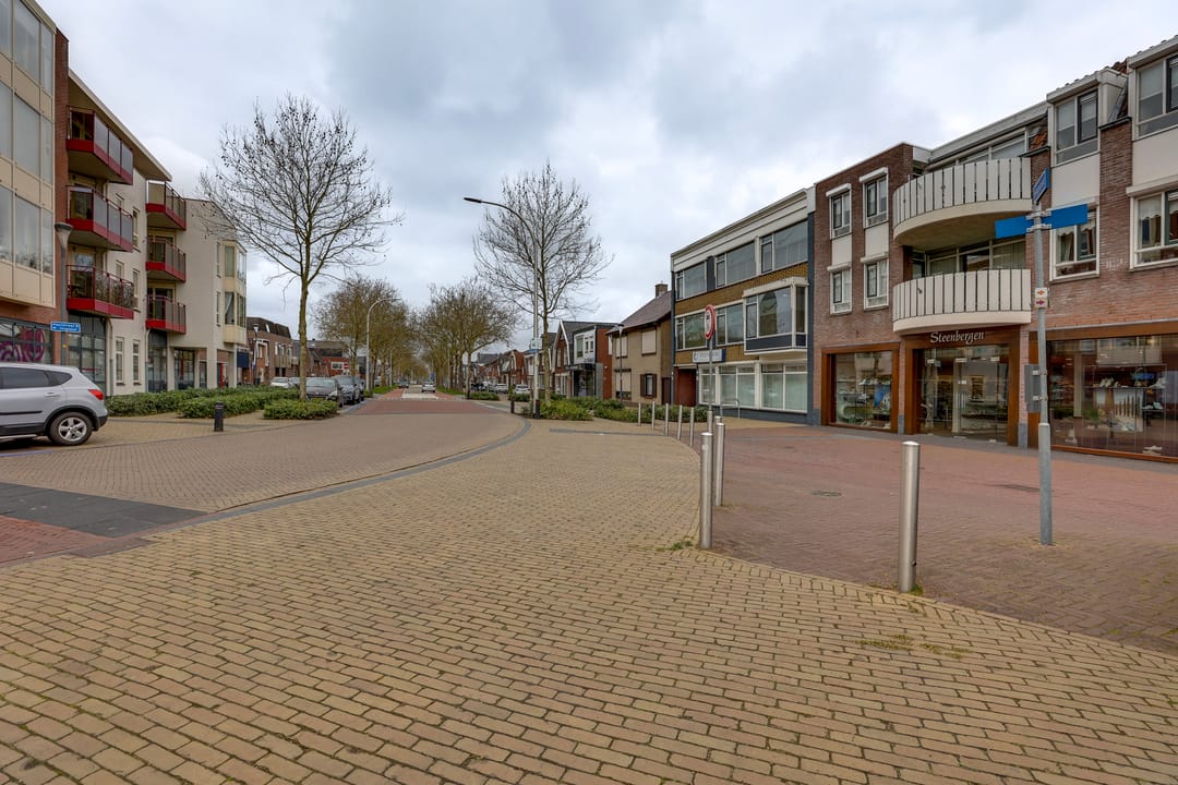 Photo 26 of Hogepad 4