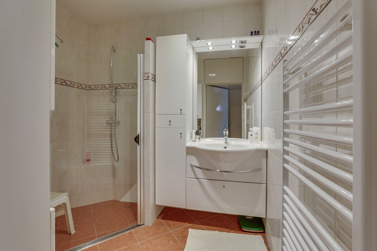 Photo 19 of Hogepad 4
