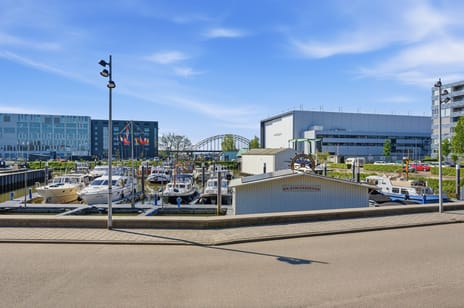 Haven 43 secondary image