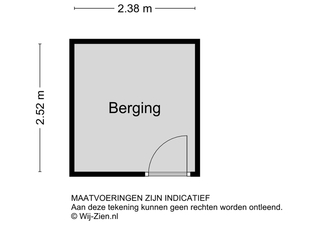 Foto 53 van Haven 43