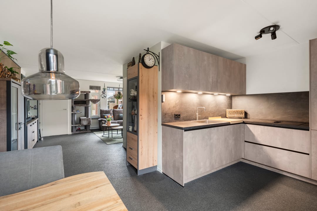 Foto 11 van Wethouder Breekstraat 4