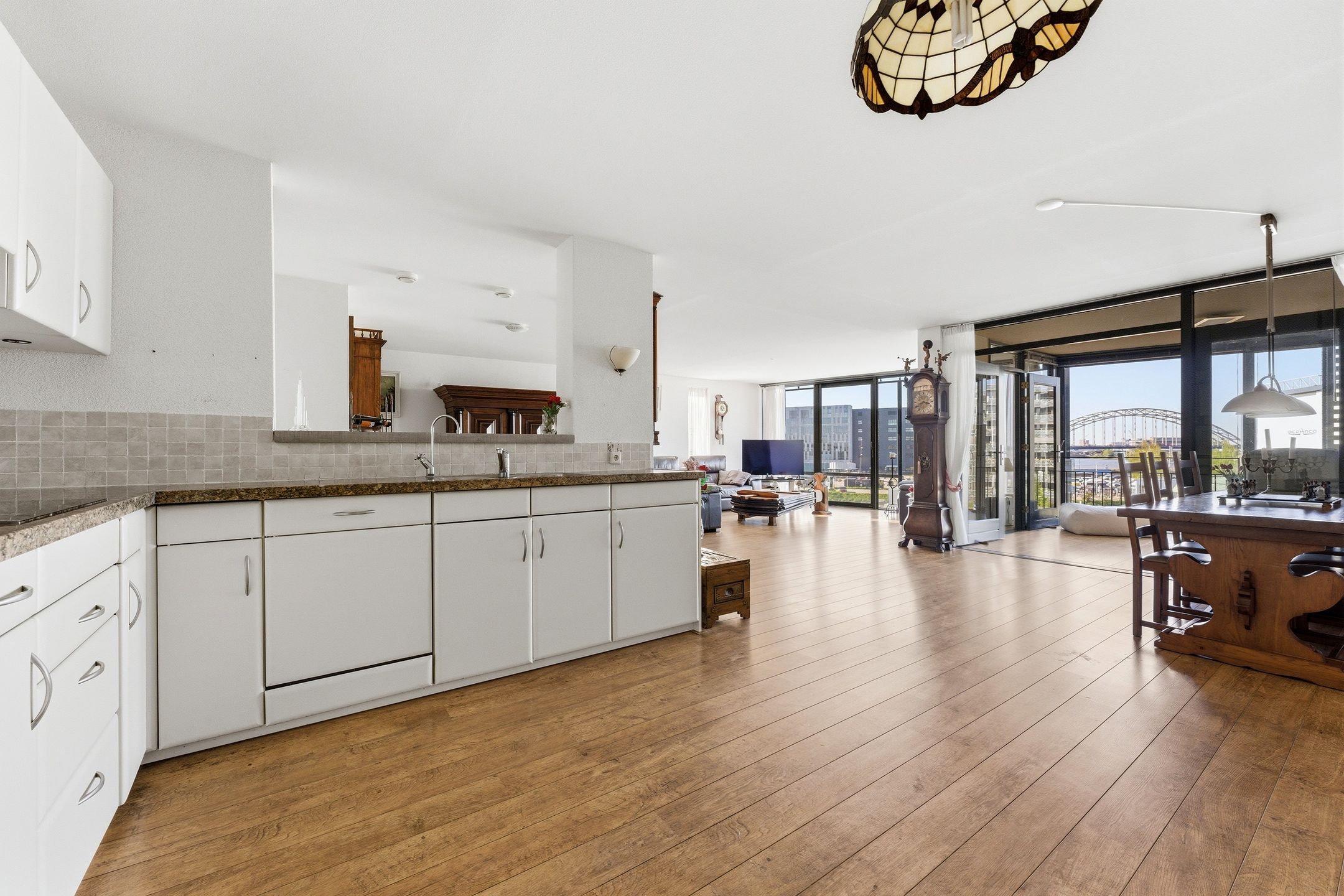 Foto 18 van Haven 43