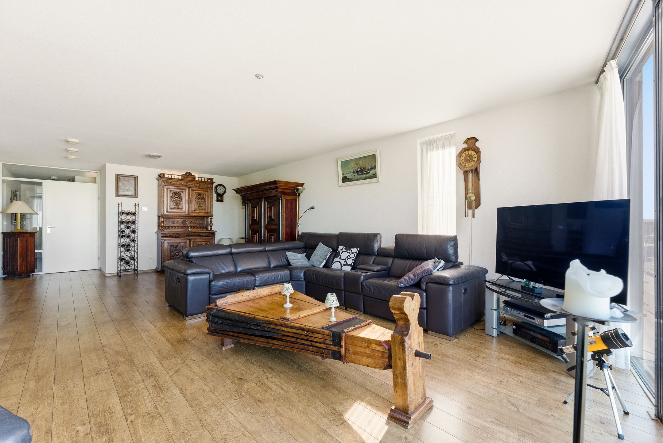 Foto 12 van Haven 43