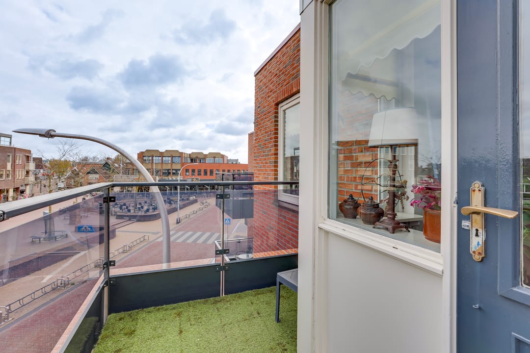 Photo 22 of Hogepad 4