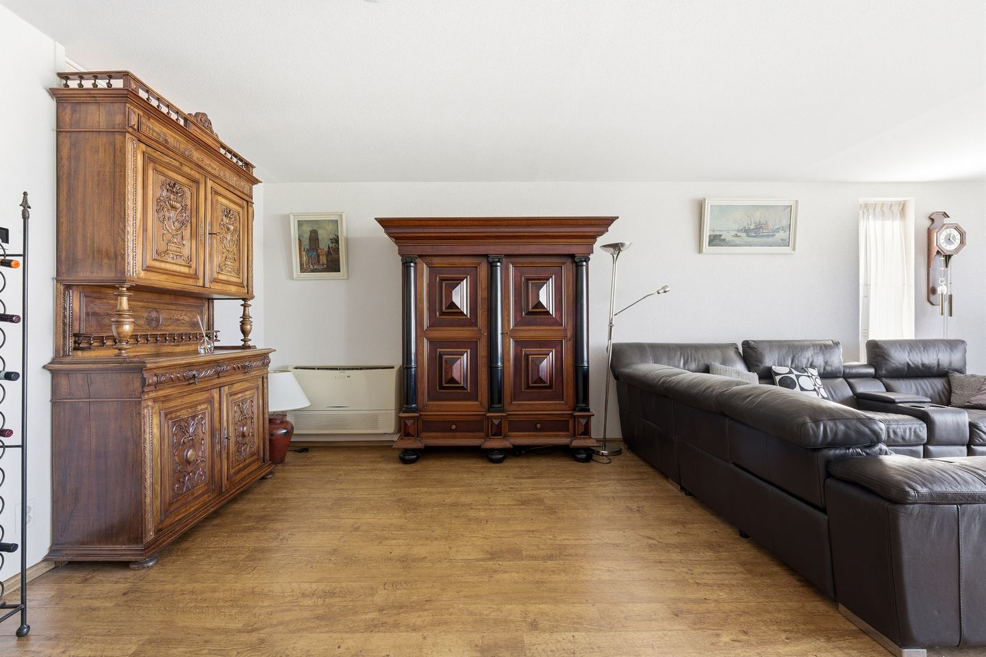 Foto 14 van Haven 43