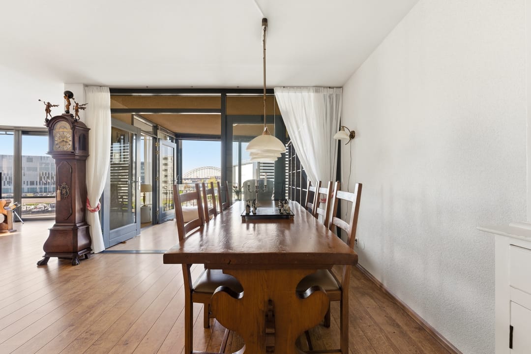 Foto 17 van Haven 43