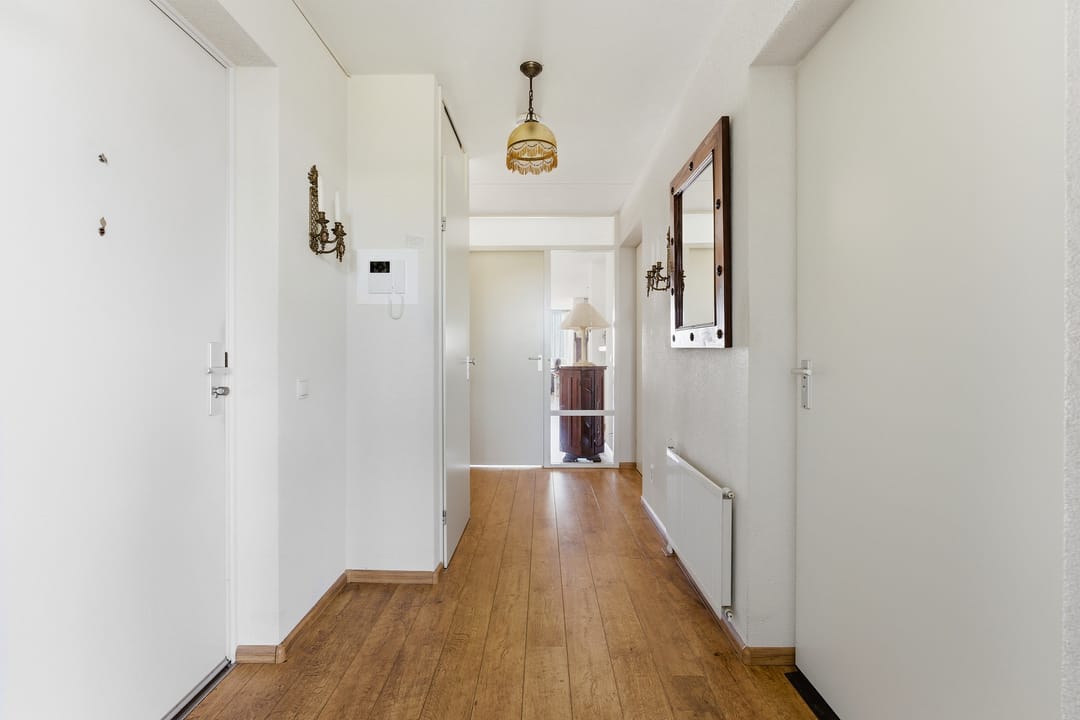 Foto 22 van Haven 43