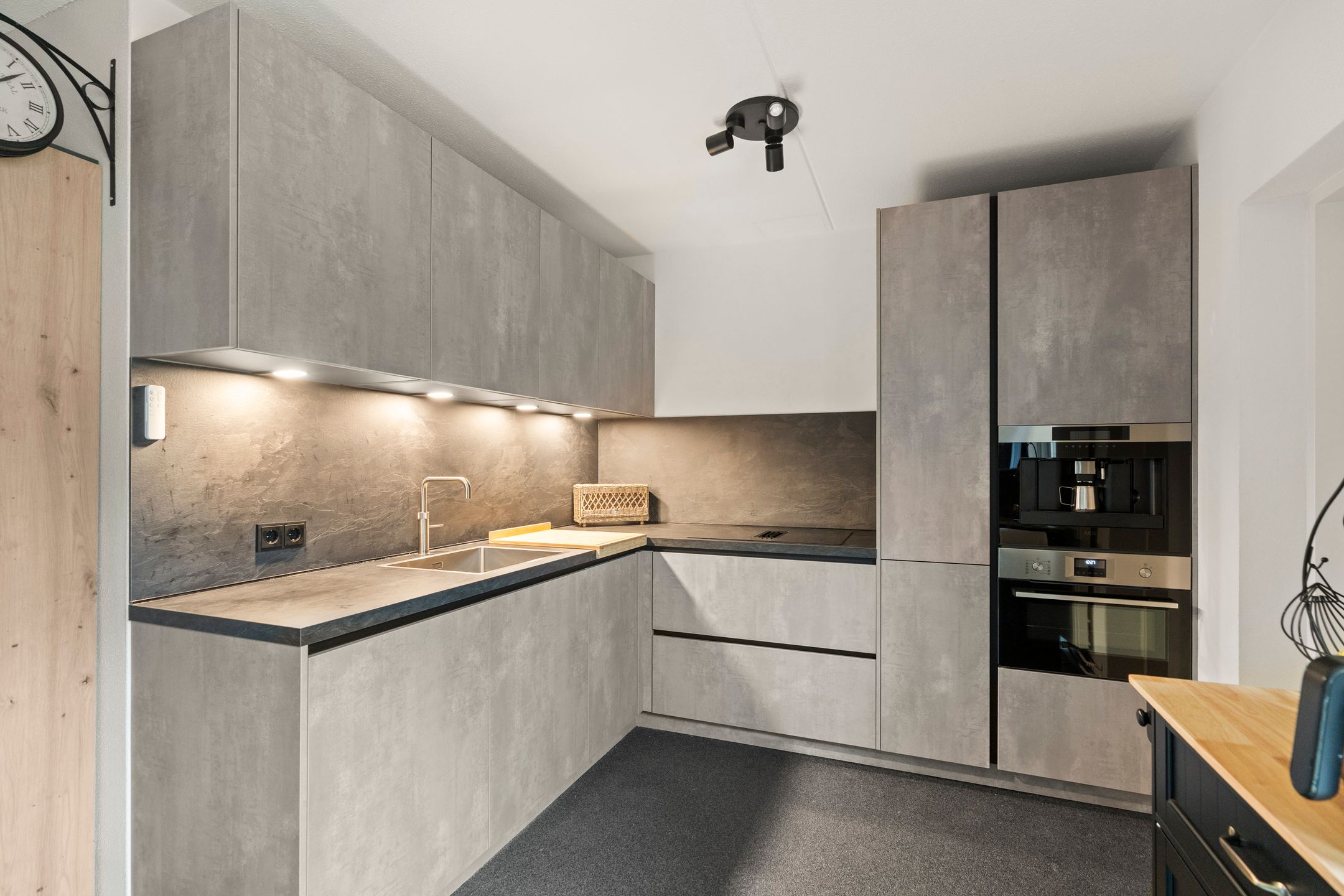 Foto 12 van Wethouder Breekstraat 4