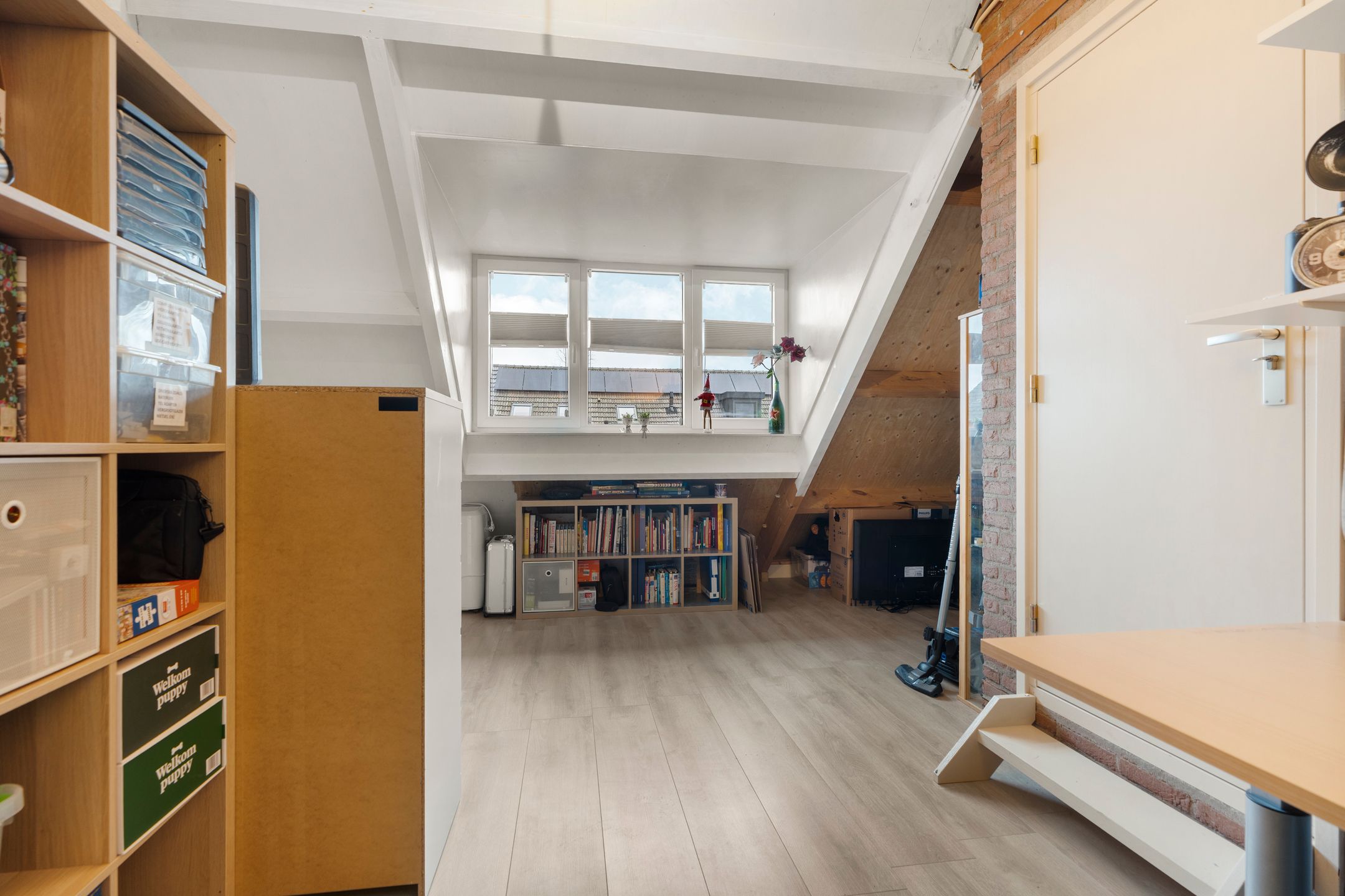 Foto 21 van Wethouder Breekstraat 4