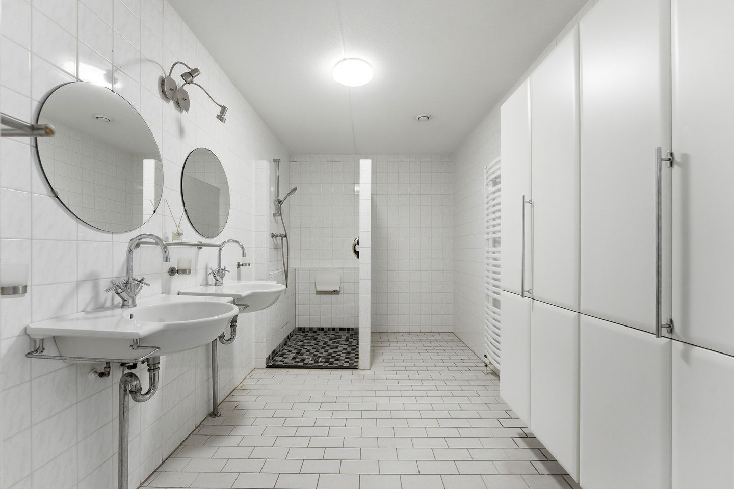 Foto 29 van Haven 43