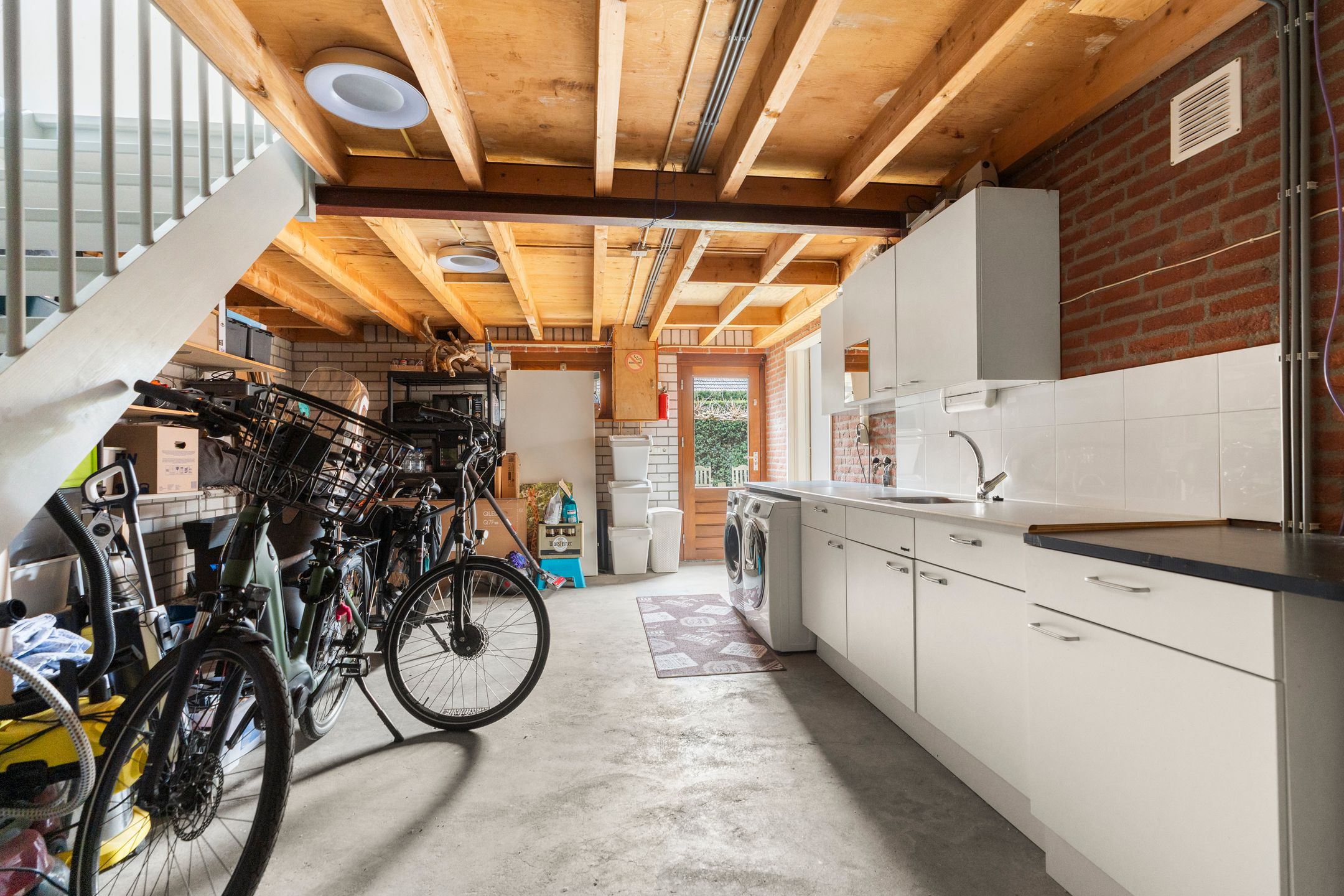 Foto 27 van Wethouder Breekstraat 4