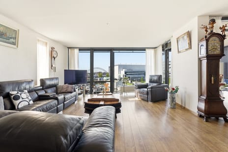 Haven 43 tertiary image