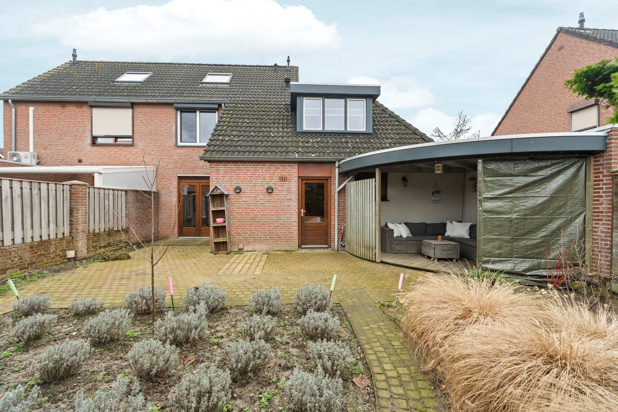 Foto 30 van Wethouder Breekstraat 4