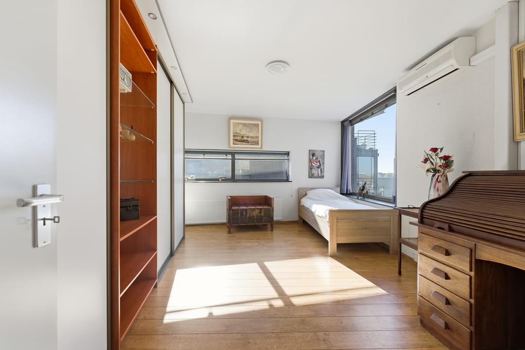 Foto 23 van Haven 43