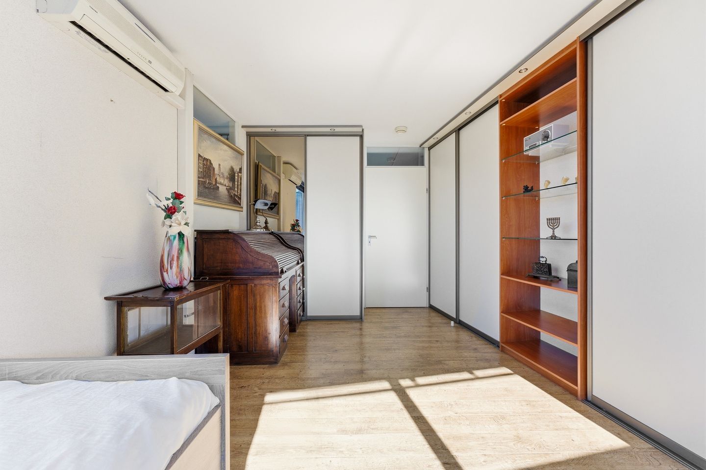 Foto 25 van Haven 43