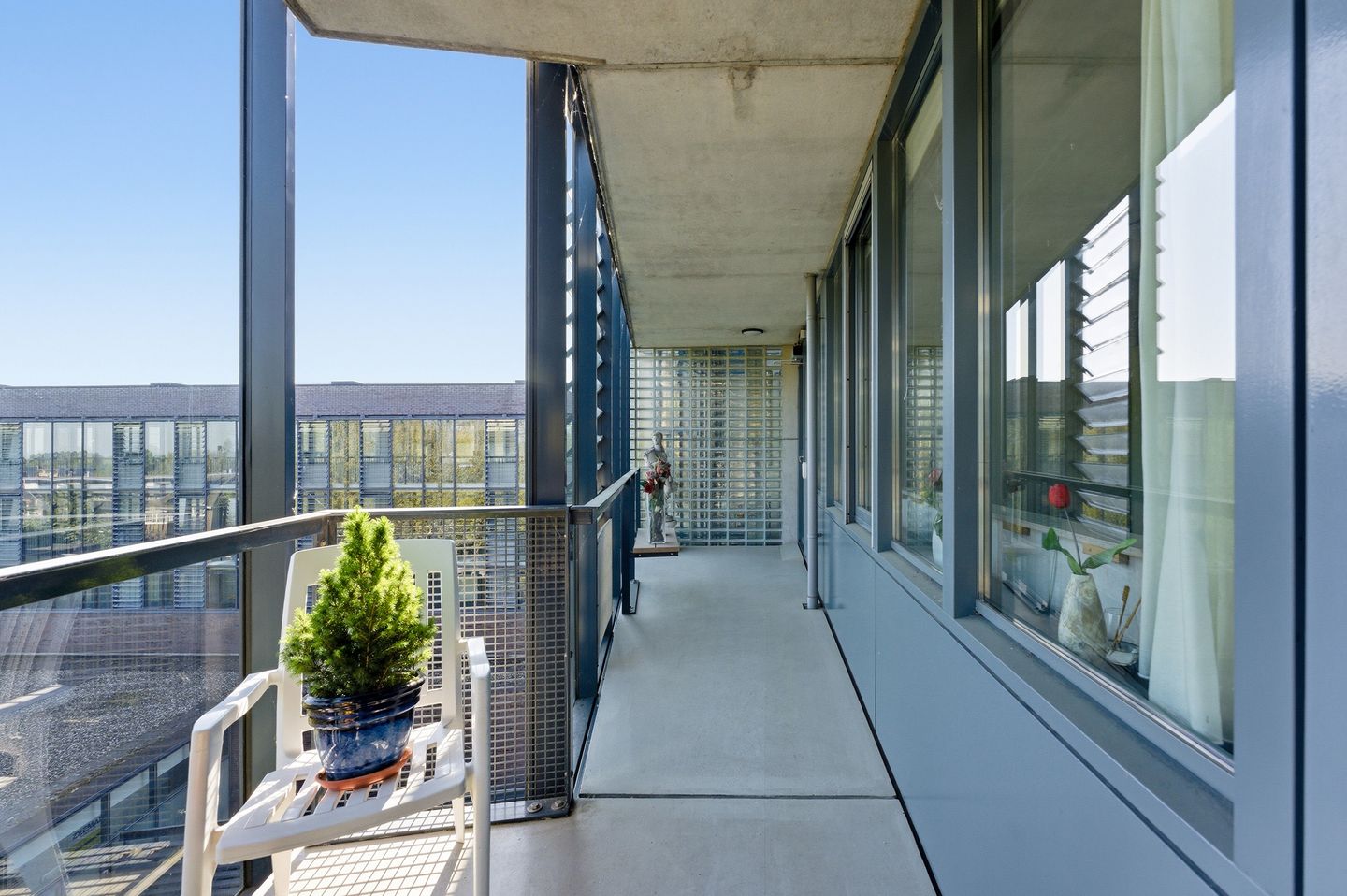 Foto 35 van Haven 43